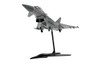 Airfix A55016 1:72 Eurofighter Typhoon Jet Starter Set Plastic Model Kit