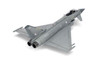 Airfix A55016 1:72 Eurofighter Typhoon Jet Starter Set Plastic Model Kit
