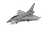 Airfix A55016 1:72 Eurofighter Typhoon Jet Starter Set Plastic Model Kit