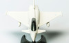 Airfix J6002 Eurofighter Typhoon QUICKBUILD Jet Plastic Model Kit Hobby