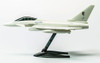 Airfix J6002 Eurofighter Typhoon QUICKBUILD Jet Plastic Model Kit Hobby