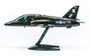 Airfix J6003 BAE Hawk QUICKBUILD Jet Aircraft Plastic Model Kit Hobby Display