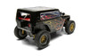 Airfix J6038 Jeep Quicksand QUICKBUILD Off-Road Plastic Model Kit Hobby