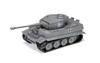 Airfix J6041 Tiger 1 Heavy Tank QUICKBUILD Plastic Model Kit Hobby Collectible