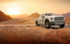 Airfix J6053 Ford F-150 Raptor QUICKBUILD Grey Truck Plastic Model Kit