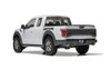 Airfix J6053 Ford F-150 Raptor QUICKBUILD Grey Truck Plastic Model Kit