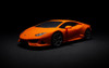 Airfix J6058 Lamborghini Huracan EVO QUICKBUILD Plastic Model Kit Hobby