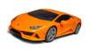 Airfix J6058 Lamborghini Huracan EVO QUICKBUILD Plastic Model Kit Hobby
