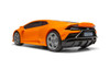 Airfix J6058 Lamborghini Huracan EVO QUICKBUILD Plastic Model Kit Hobby
