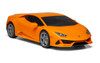 Airfix J6058 Lamborghini Huracan EVO QUICKBUILD Plastic Model Kit Hobby