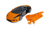 Airfix J6058 Lamborghini Huracan EVO QUICKBUILD Plastic Model Kit Hobby