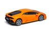 Airfix J6058 Lamborghini Huracan EVO QUICKBUILD Plastic Model Kit Hobby