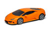 Airfix J6058 Lamborghini Huracan EVO QUICKBUILD Plastic Model Kit Hobby