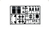 Italeri 3928 1:24 Iveco Stralis Hi-Way 480 E5 Low Roof Plastic Model Kit