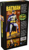 Moebius 950 1:8 1966 Batman Plastic Model Kit Hobby Collectible Scale Model