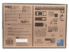 MPC 1003 1:25 1979 Chevy Nova Plastic Model Kit Hobby Collectible Scale Model