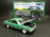 MPC 1003 1:25 1979 Chevy Nova Plastic Model Kit Hobby Collectible Scale Model
