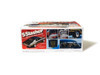 MPC 1014 1:25 1972 Chevelle SS 454 Plastic Model Kit Hobby Collectible
