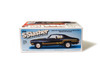 MPC 1014 1:25 1972 Chevelle SS 454 Plastic Model Kit Hobby Collectible