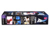 MPC 1018 1:6 V.I.N.CENT. (The Black Hole Robot) Plastic Model Kit Hobby