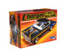 MPC 1028 1:25 1967 Dodge Charger Street Machine Plastic Model Kit Hobby