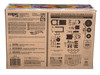 MPC 1034 1:25 Hot Wheels Python Plastic Model Kit Hobby Collectible Scale Model
