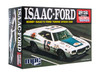 MPC 1038 1:25 Bobby Isaac 1972 Ford Torino Stock Car Plastic Model Kit