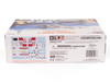 MPC 948 1:63 Star Wars: A New Hope X-Wing Fighter (Snap) Plastic Model Kit