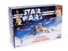 MPC 948 1:63 Star Wars: A New Hope X-Wing Fighter (Snap) Plastic Model Kit