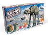 MPC 950 1:100 Star Wars: The Empire Strikes Back AT-AT Plastic Model Kit