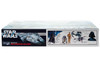 MPC 953 1:72 Star Wars: A New Hope Millennium Falcon Plastic Model Kit