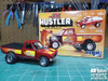 MPC 982 1:25 1975 Datsun Pickup "Li'l Hustler" Plastic Model Kit Hobby