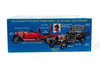 MPC 988 1:25 Granny's Hot Rod George Barris Plastic Model Kit Hobby Collectible