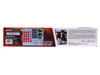 MPC 990 1:48 Space 1999: 22" Eagle w/Cargo Pod Plastic Model Kit Hobby