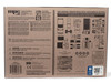 MPC 991 1:25 1982 Ford Bronco Plastic Model Kit Hobby Collectible Scale Model