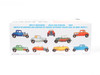 MPC 992 1:25 1932 Ford Switchers Roadster/Coupe Plastic Model Kit Hobby