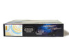 Polar Lights 1002 1:1400 Star Trek Lower Decks USS Cerritos Plastic Model Kit