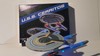 Polar Lights 1002 1:1400 Star Trek Lower Decks USS Cerritos Plastic Model Kit