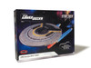 Polar Lights 1002 1:1400 Star Trek Lower Decks USS Cerritos Plastic Model Kit