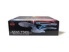 Polar Lights 1006 1:350 Star Trek USS Enterprise Refit Plastic Model Kit