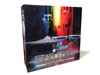 Polar Lights 1006 1:350 Star Trek USS Enterprise Refit Plastic Model Kit