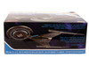 Polar Lights 961 1:2500 Star Trek USS Discovery NCC-1031 Snap Plastic Model Kit