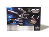 Polar Lights 999 1:1000 Star Trek Strange New Worlds USS Enterprise Model Kit