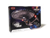 Polar Lights 999 1:1000 Star Trek Strange New Worlds USS Enterprise Model Kit
