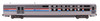 Kato 106-0047 N Scale Amtrak ALC-42 & Viewliner II Starter Set DC Model Railroad