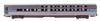 Kato 106-0047 N Scale Amtrak ALC-42 & Viewliner II Starter Set DC Model Railroad