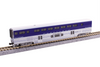 Kato 106-0048 N Scale Amtrak Pacific Surfliner Starter Set DC Model Railroad