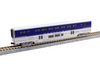 Kato 106-0048 N Scale Amtrak Pacific Surfliner Starter Set DC Model Railroad