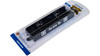 Bachmann 44601 HO Scale E-Z Track Girder Bridge Santa Fe Nickel Silver Rail