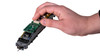 Bachmann 44960 HO Scale ACS-64 Plug & Play TCS WOWSound DCC Sound Decoder